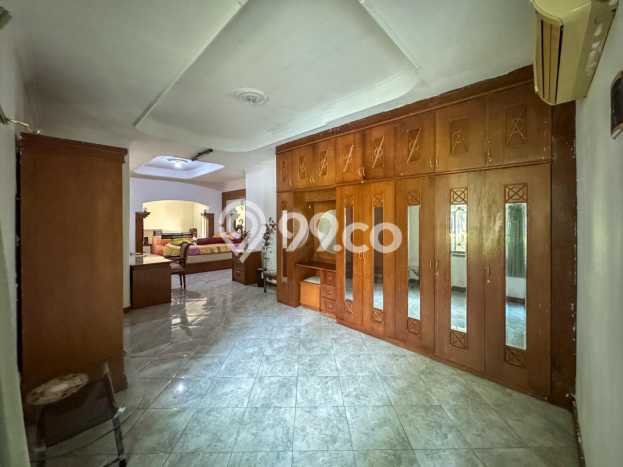 Rumah Luxury Modern Tanpa Renovasi di Prima Harapan Bekasi Rumah Luxury Modern Tanpa Renovasi di Prima Harapan Bekasi