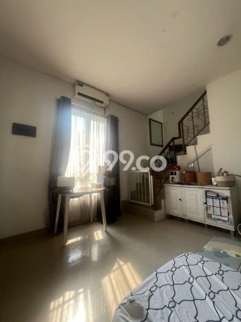 Jual Rumah Modern 3 KT di Jababeka, Bekasi Jual Rumah Modern 3 KT di Jababeka, Bekasi