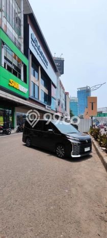 Ruko Bagus Dijual di Summarecon Bekasi Bekasi Strategis Cocok untuk Kembangkan Bisnis Ruko Bagus Dijual di Summarecon Bekasi Bekasi Strategis Cocok untuk Kembangkan Bisnis