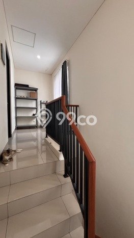 Rumah Area Strategis di , Bekasi, LT 75m2m² Bangunan 55m2m² Rumah Area Strategis di , Bekasi, LT 75m2m² Bangunan 55m2m²