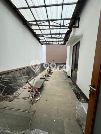 Dijual Rumah Mewah Megah Dengan View Eksklusif di Galaxy, Bekasi Dijual Rumah Mewah Megah Dengan View Eksklusif di Galaxy, Bekasi