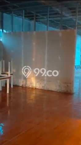 Disewakan Ruko di Kawasan Ramai Jatiwaringin Luas 1100m2 Disewakan Ruko di Kawasan Ramai Jatiwaringin Luas 1100m2