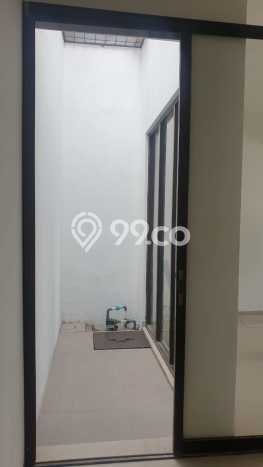Dijual Hunian Rumah Terawat 3 KT di Summarecon Bekasi, Bekasi Dijual Hunian Rumah Terawat 3 KT di Summarecon Bekasi, Bekasi