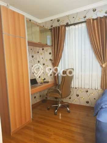 Dijual Rumah Luas Megah Dengan View Eksklusif di Summarecon Bekasi, Bekasi Dijual Rumah Luas Megah Dengan View Eksklusif di Summarecon Bekasi, Bekasi