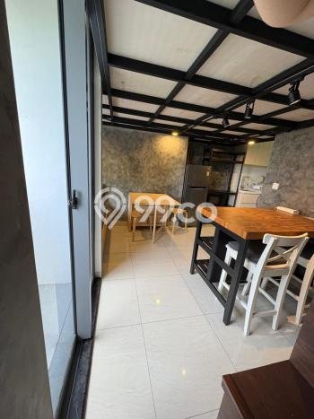 Apartemen Strategis untuk Dijual di Cakung, Jakarta Timur, DKI Jakarta Apartemen Strategis untuk Dijual di Cakung, Jakarta Timur, DKI Jakarta