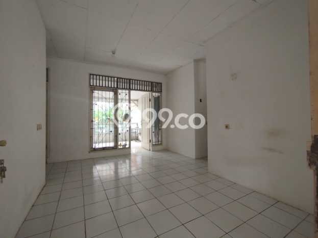 Jual Rumah Modern 2 KT di Prima Harapan, Bekasi Jual Rumah Modern 2 KT di Prima Harapan, Bekasi