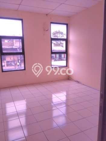 Ruko Dijual di Pulo Gadung LT 87m2, LB 92m2 untuk Investasi Ruko Dijual di Pulo Gadung LT 87m2, LB 92m2 untuk Investasi
