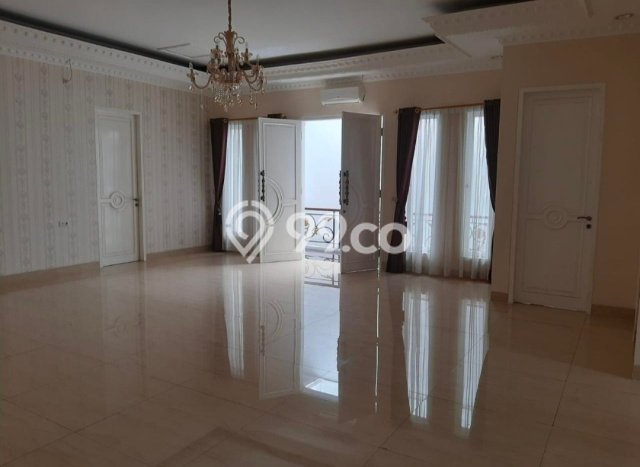 For Sale Rumah Elit Exclusive di Tebet, Jakarta Selatan For Sale Rumah Elit Exclusive di Tebet, Jakarta Selatan