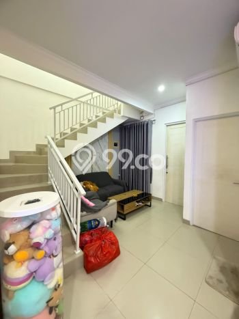 Dijual Hunian Rumah Nyaman 3 Kamar di Prima Harapan, Bekasi Dijual Hunian Rumah Nyaman 3 Kamar di Prima Harapan, Bekasi
