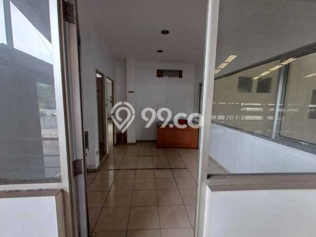 Unit Gudang Dijual di Bekasi Utara Bekasi Luas Bangunan 7209m2 Unit Gudang Dijual di Bekasi Utara Bekasi Luas Bangunan 7209m2
