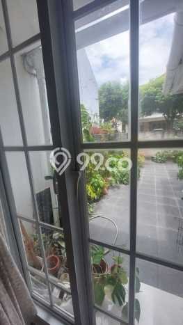 Dijual Hunian Rumah Terawat 4 Kamar di Kemang Pratama, Bekasi Dijual Hunian Rumah Terawat 4 Kamar di Kemang Pratama, Bekasi