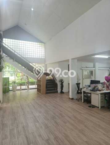 Kantor Bagus LT 1165m2 LB 452m2 Dijual di Kebayoran Baru Jakarta Selatan Kantor Bagus LT 1165m2 LB 452m2 Dijual di Kebayoran Baru Jakarta Selatan