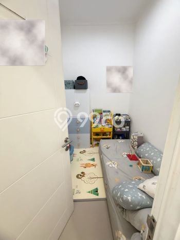 Dijual Hunian Rumah Nyaman 3 Kamar di Prima Harapan, Bekasi Dijual Hunian Rumah Nyaman 3 Kamar di Prima Harapan, Bekasi