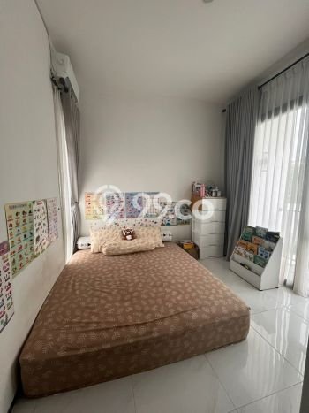 Jual Rumah Strategis Bagus Punya 2 KT di Mustikajaya Bekasi SHM Jual Rumah Strategis Bagus Punya 2 KT di Mustikajaya Bekasi SHM