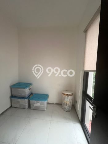 Jual Rumah Strategis Bagus Punya 2 KT di Mustikajaya Bekasi SHM Jual Rumah Strategis Bagus Punya 2 KT di Mustikajaya Bekasi SHM
