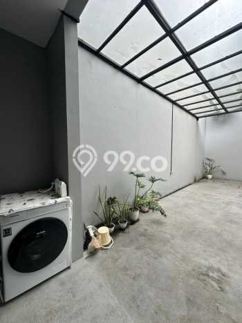 Dijual Cepat Rumah Bagus Siap Huni LB 55m2 di Tambun Selatan, Bekasi Dijual Cepat Rumah Bagus Siap Huni LB 55m2 di Tambun Selatan, Bekasi