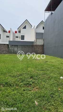 Untuk Dijual Tanah 200m2 di Metland Menteng, Jakarta Timur Untuk Dijual Tanah 200m2 di Metland Menteng, Jakarta Timur
