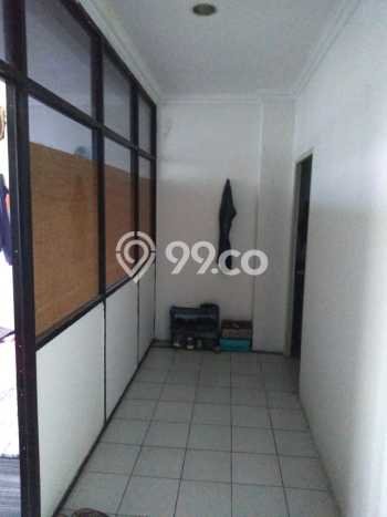 Ruko For Sale di Kawasan Pulo Gadung, Jakarta Timur Harga Kompetitif Ruko For Sale di Kawasan Pulo Gadung, Jakarta Timur Harga Kompetitif
