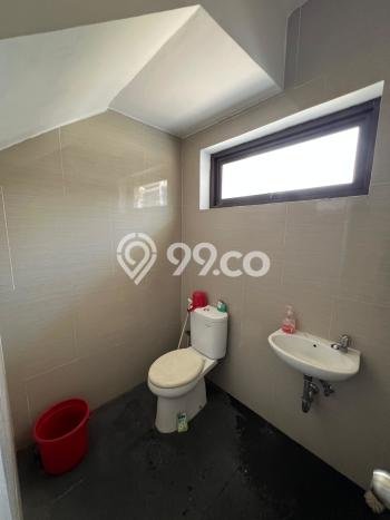 Dijual Hunian Rumah Nyaman 2 Kamar di Golden City, Bekasi Dijual Hunian Rumah Nyaman 2 Kamar di Golden City, Bekasi