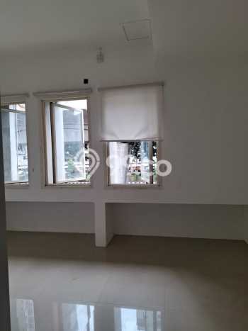 FOR SALE! Ruko di Kelapa Gading Jakarta Utara, LT 76m2, LB 306m2 FOR SALE! Ruko di Kelapa Gading Jakarta Utara, LT 76m2, LB 306m2