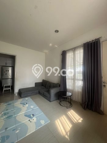 Jual Rumah Modern 3 KT di Jababeka, Bekasi Jual Rumah Modern 3 KT di Jababeka, Bekasi