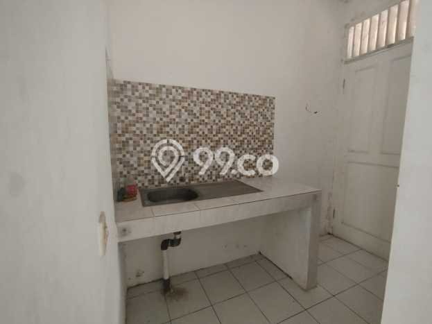 Jual Rumah Modern 2 KT di Prima Harapan, Bekasi Jual Rumah Modern 2 KT di Prima Harapan, Bekasi