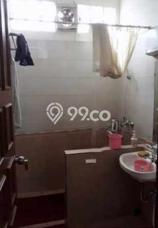 Dijual Rumah Luas Elegan Dengan View Cantik di Senayan, Jakarta Selatan Dijual Rumah Luas Elegan Dengan View Cantik di Senayan, Jakarta Selatan