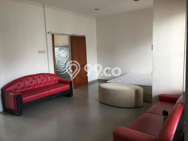 Hunian Nyaman Asri 3 KT Siap Pakai di Bintara Bekasi Hunian Nyaman Asri 3 KT Siap Pakai di Bintara Bekasi