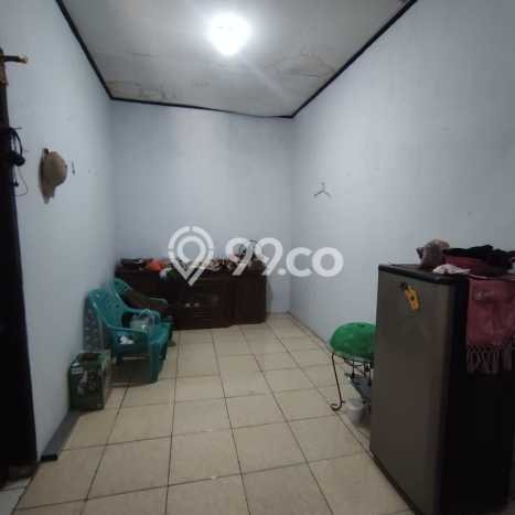 Ruko Dijual Lokasi Emas di Tanjung Priok Luas 312m2 Ruko Dijual Lokasi Emas di Tanjung Priok Luas 312m2