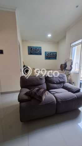 Rumah Budget Favorit Dijual Area Jagakarsa LT 100m2 Rumah Budget Favorit Dijual Area Jagakarsa LT 100m2