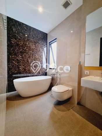 For Sale Rumah Elit Exclusive di Cempaka Putih, Jakarta Pusat For Sale Rumah Elit Exclusive di Cempaka Putih, Jakarta Pusat