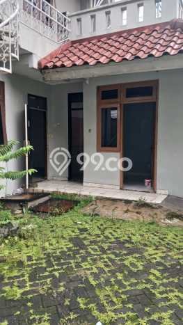 Ruko paling strategis disewakan di Matraman Jakarta Timur Ruko paling strategis disewakan di Matraman Jakarta Timur