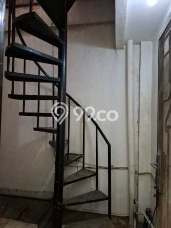 FOR SALE! Ruko di Kelapa Gading Jakarta Utara, LT 76m2, LB 306m2 FOR SALE! Ruko di Kelapa Gading Jakarta Utara, LT 76m2, LB 306m2