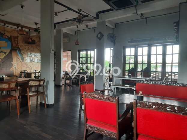 Disewakan Komersial di Cakung Jakarta Timur LT 400m2, LB 520m2 Disewakan Komersial di Cakung Jakarta Timur LT 400m2, LB 520m2