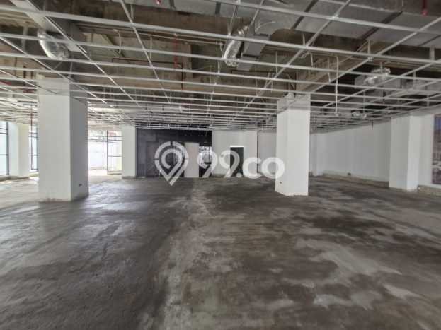Kantor Bagus Dijual di Cawang Jakarta Timur Strategis Cocok untuk Kembangkan Bisnis Kantor Bagus Dijual di Cawang Jakarta Timur Strategis Cocok untuk Kembangkan Bisnis
