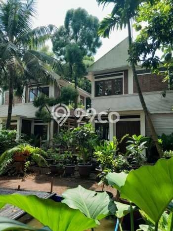 Kavling Tanah di Cimanggis Dijual Luas 1113m2 Legalitas SHM Kavling Tanah di Cimanggis Dijual Luas 1113m2 Legalitas SHM