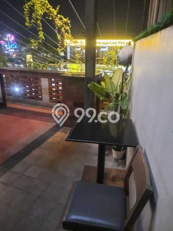 Disewakan Komersial di Cakung Jakarta Timur LT 400m2, LB 520m2 Disewakan Komersial di Cakung Jakarta Timur LT 400m2, LB 520m2