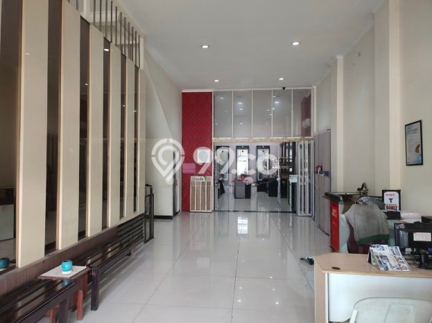 Ruko Bagus Dijual LB 395m2 Lokasi Strategis Bekasi Area Cocok untuk Berbisnis Ruko Bagus Dijual LB 395m2 Lokasi Strategis Bekasi Area Cocok untuk Berbisnis