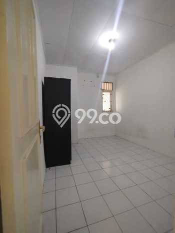Jual Rumah Modern 2 KT di Prima Harapan, Bekasi Jual Rumah Modern 2 KT di Prima Harapan, Bekasi
