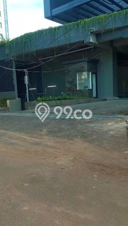 Kavling Tanah Dijual di Tebet Jakarta Selatan Spesifikasi 238m2 Kavling Tanah Dijual di Tebet Jakarta Selatan Spesifikasi 238m2
