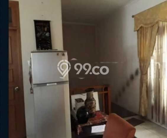 Dijual Rumah Luas Elegan Dengan View Cantik di Senayan, Jakarta Selatan Dijual Rumah Luas Elegan Dengan View Cantik di Senayan, Jakarta Selatan