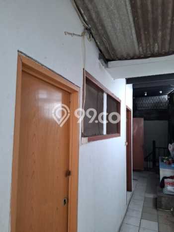 FOR SALE! Ruko di Kelapa Gading Jakarta Utara, LT 76m2, LB 306m2 FOR SALE! Ruko di Kelapa Gading Jakarta Utara, LT 76m2, LB 306m2