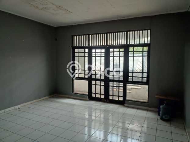 Untuk Dijual Ruko di Medan Satria Bekasi LT 75m2 / LB 150m2 Untuk Dijual Ruko di Medan Satria Bekasi LT 75m2 / LB 150m2