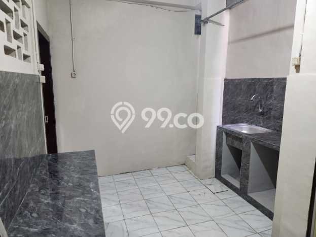 For Sale! Luxury House LT 90m2 Desain Elegan di Bendungan Hilir For Sale! Luxury House LT 90m2 Desain Elegan di Bendungan Hilir