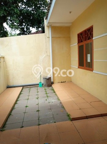 For Sale Hunian Rumah Nyaman 3 Kamar di Duta Harapan, Bekasi For Sale Hunian Rumah Nyaman 3 Kamar di Duta Harapan, Bekasi