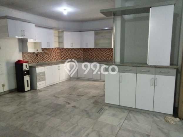 Dijual Rumah Luas Megah Dengan View Eksklusif di Pekayon, Bekasi Dijual Rumah Luas Megah Dengan View Eksklusif di Pekayon, Bekasi