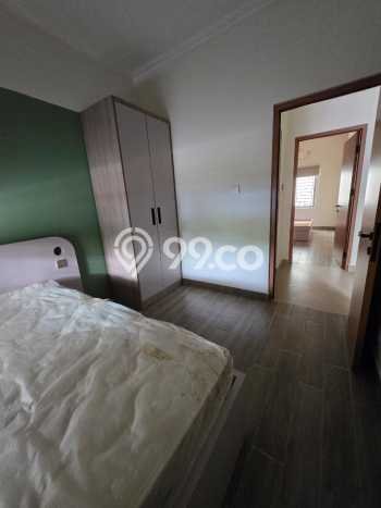 Dijual Hunian Rumah Terawat 2 Kamar di Grand Wisata, Bekasi Dijual Hunian Rumah Terawat 2 Kamar di Grand Wisata, Bekasi