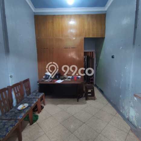 Ruko Dijual Lokasi Emas di Tanjung Priok Luas 312m2 Ruko Dijual Lokasi Emas di Tanjung Priok Luas 312m2