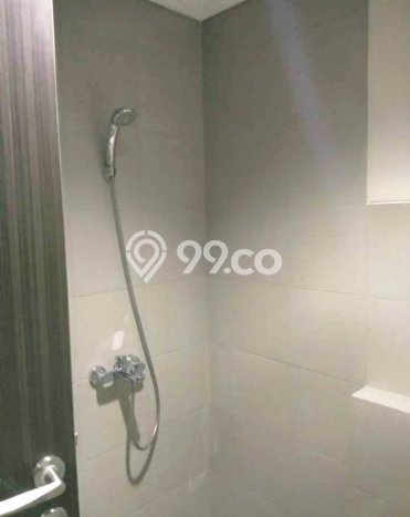 SPECIAL PRICE! Apartemen Kawasan Bintaro, 1 KT, Luas 27m2m² SPECIAL PRICE! Apartemen Kawasan Bintaro, 1 KT, Luas 27m2m²
