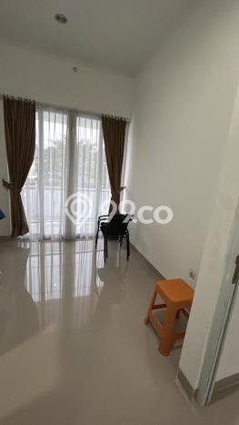 Rumah sewa siap pakai 4 KT di Bintaro, Jakarta Selatan Rumah sewa siap pakai 4 KT di Bintaro, Jakarta Selatan